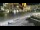 Webcam in Cracovia, 199.3 km