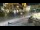 Webcam in Krakow, 29.1 mi away