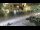 Webcam in Krakow, 98.2 mi away