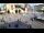 Webcam in Cracovia, 0.8 km