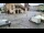 Webcam in Krakau (Krakow), 0.2 km