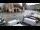 Webcam in Krakow, 0.2 mi away