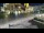 Webcam in Krakow, 0.1 mi away
