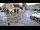 Webcam in Krakow, 0.1 mi away