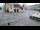 Webcam in Cracovia, 254.5 km