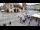 Webcam in Krakow, 26.5 mi away