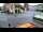 Webcam in Krakow, 26.5 mi away