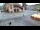 Webcam in Krakow, 76.9 mi away