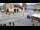 Webcam in Cracovia, 0.8 km