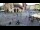 Webcam in Krakow, 26.5 mi away