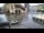 Webcam in Krakow, 10.5 mi away