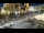 Webcam in Krakow, 26.5 mi away