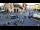 Webcam in Krakow, 26.5 mi away