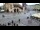 Webcam in Cracovia, 0.2 km