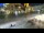 Webcam in Krakow, 30.8 mi away