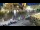 Webcam in Cracovia, 253.9 km