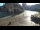Webcam in Krakow, 26.5 mi away