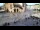 Webcam in Krakow, 0.1 mi away