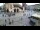 Webcam in Krakow, 26.5 mi away