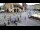 Webcam in Krakow, 26.5 mi away
