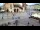Webcam in Krakow, 26.5 mi away