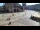 Webcam in Krakau (Krakow), 0.5 km entfernt