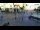 Webcam in Krakow, 26.5 mi away