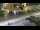 Webcam in Krakau (Krakow), 0.8 km