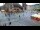 Webcam in Cracovia, 0.8 km