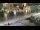 Webcam in Krakow, 0.1 mi away