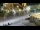 Webcam in Krakow, 0.2 mi away