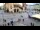 Webcam in Krakau (Krakow), 254.7 km entfernt