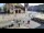 Webcam in Cracovie (Krakow), 254.5 km
