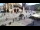 Webcam in Krakau (Krakow), 48.9 km entfernt