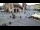 Webcam in Cracovia, 0.2 km