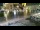 Webcam in Cracovia, 0.2 km