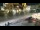 Webcam in Cracovia, 0.8 km