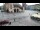 Webcam in Krakow, 26.5 mi away