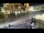 Webcam in Krakow, 26.5 mi away