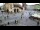 Webcam in Krakow, 76.9 mi away