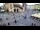 Webcam in Cracovie (Krakow), 0.7 km
