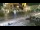 Webcam in Cracovia, 0.8 km