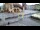Webcam in Krakow, 26.5 mi away