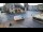 Webcam in Krakow, 0.1 mi away
