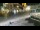 Webcam in Krakau (Krakow), 80 km