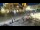 Webcam in Krakau (Krakow), 0.7 km