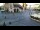 Webcam in Cracovia, 0.2 km