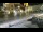 Webcam in Krakau (Krakow), 0.2 km entfernt