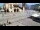 Webcam in Krakau (Krakow), 48.9 km entfernt