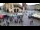 Webcam in Krakow, 26.5 mi away